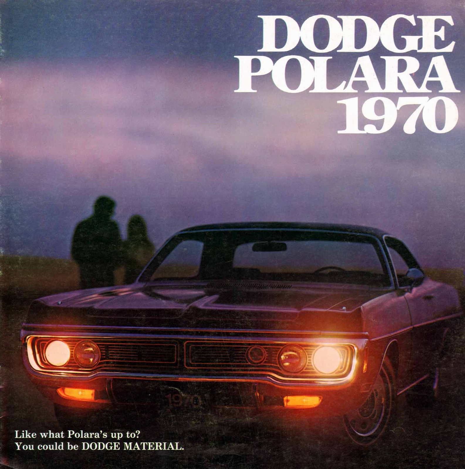 n_1970 Dodge Polara-01.jpg